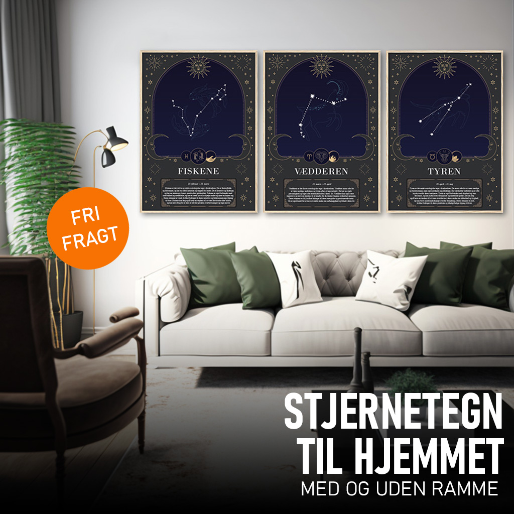 3 stjernetegn-txt