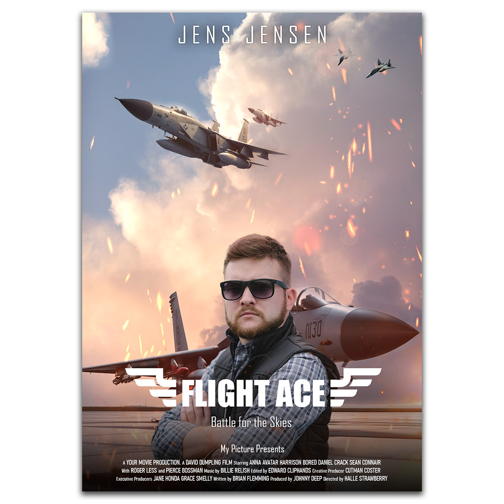 10190-personlig-flight-ace-2